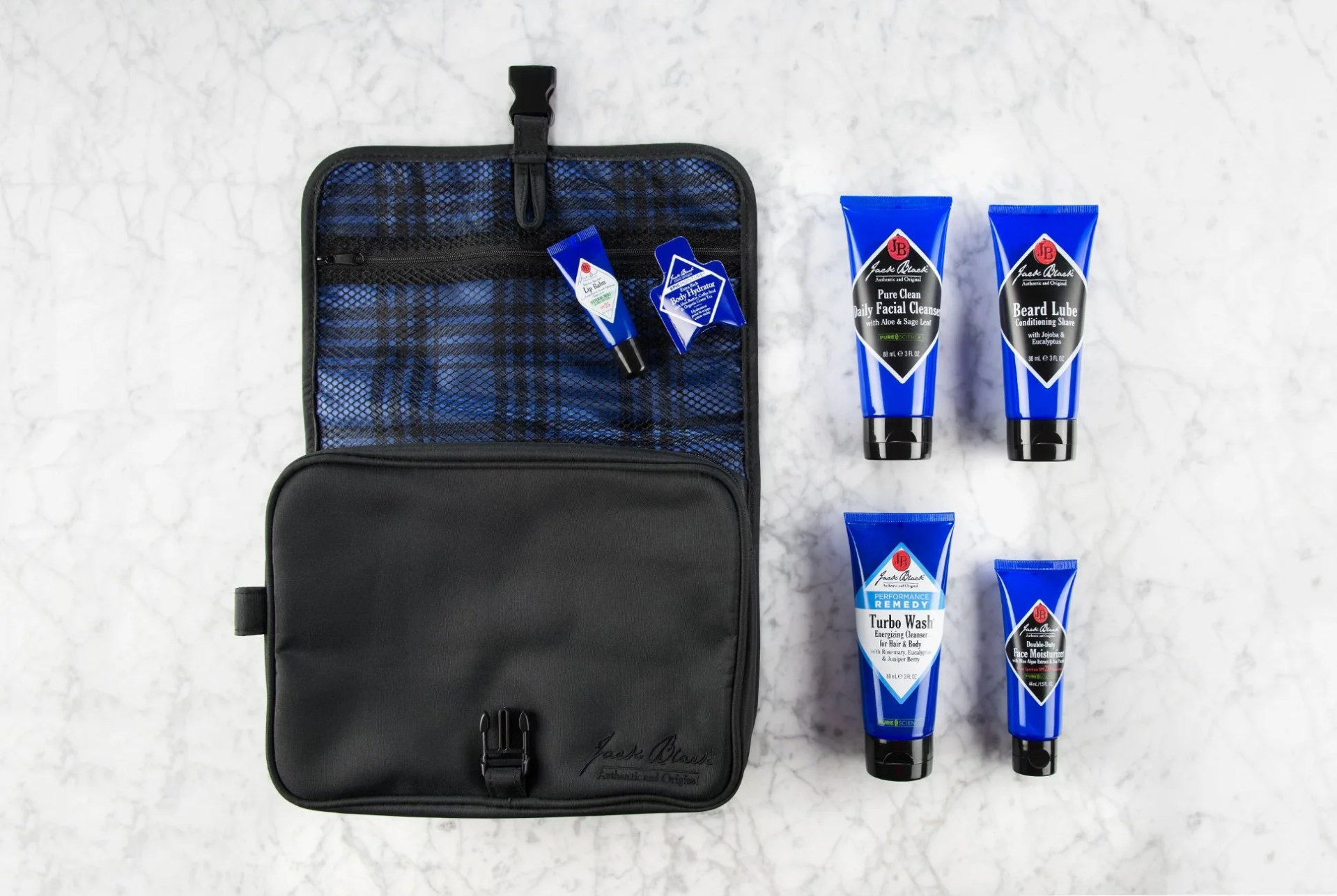 Jack-Black-dopp-kit-gear-patrol-970-retina
