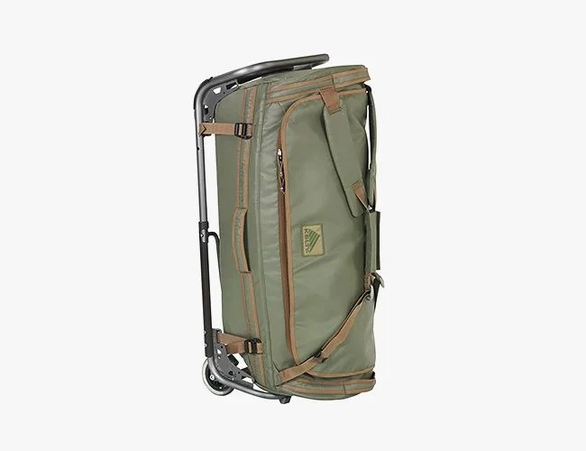 Kelty-Ascender-Duffel-gear-patrol-650