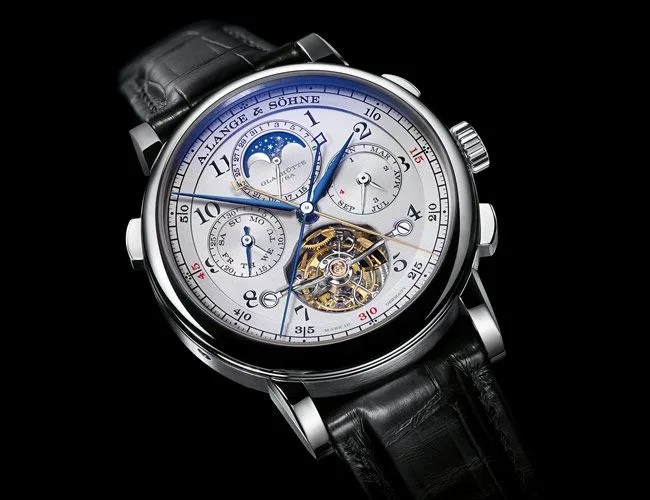 Lange-Turbograph-Gear-Patrol-Lead-Featured
