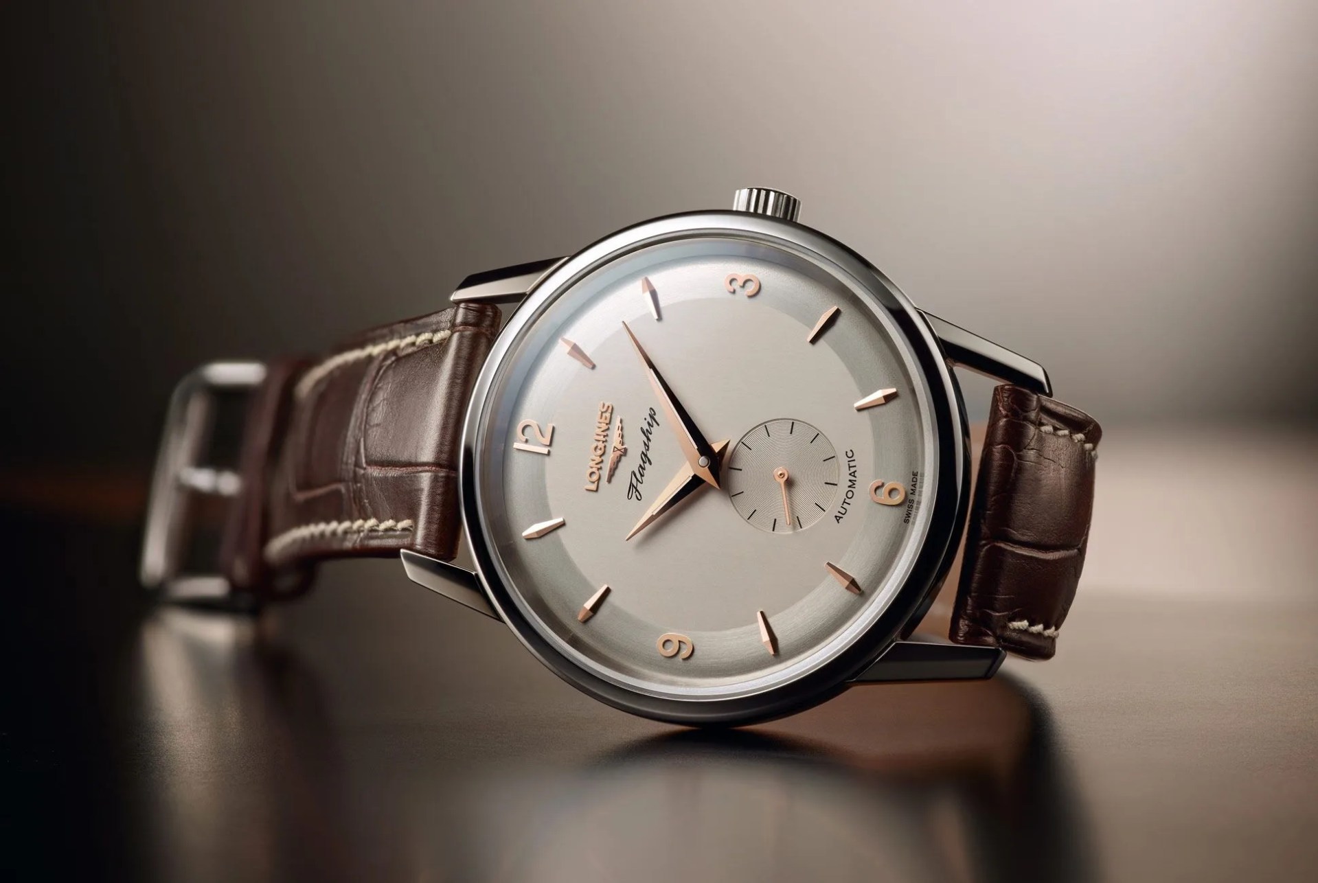 Longines-Flagship-Gear-Patrol-Lead-Full