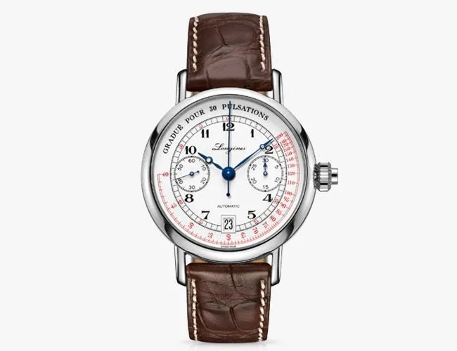 Longines-Job-Watches-Gear-Patrol
