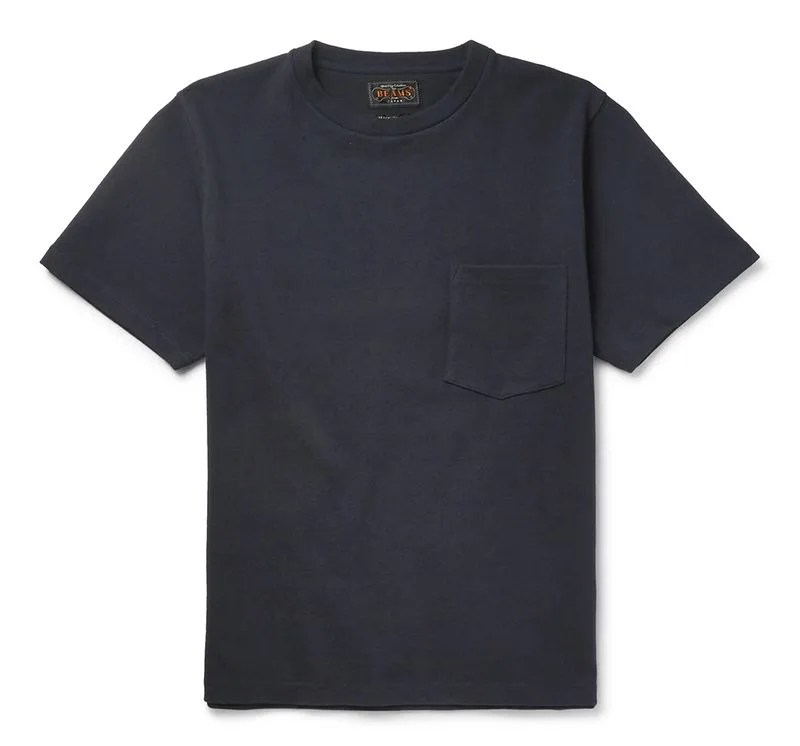 Loopback-T-Shirt-Beams-Plus-gear-patrol-800