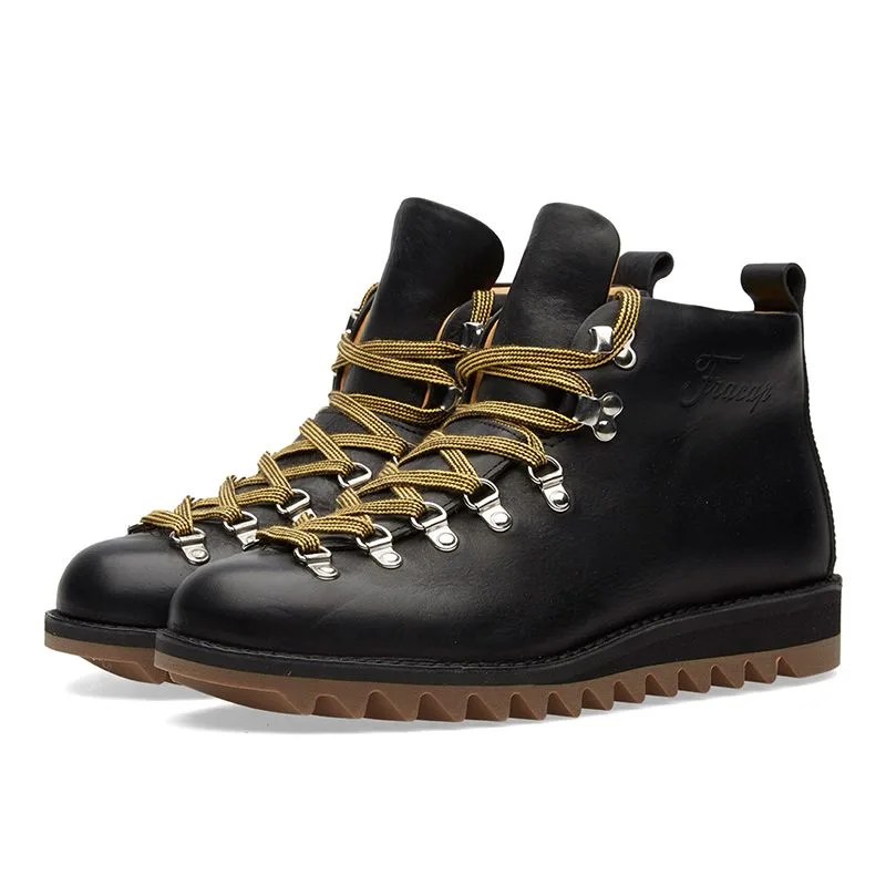 M120-Scarponcino-Boot-Fracap-gear-patrol-800