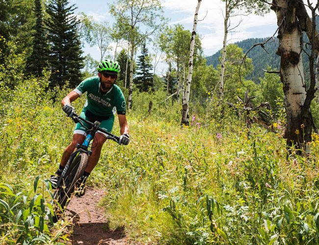 MTB-in-Jackson-Gear-Patrol-LEAD