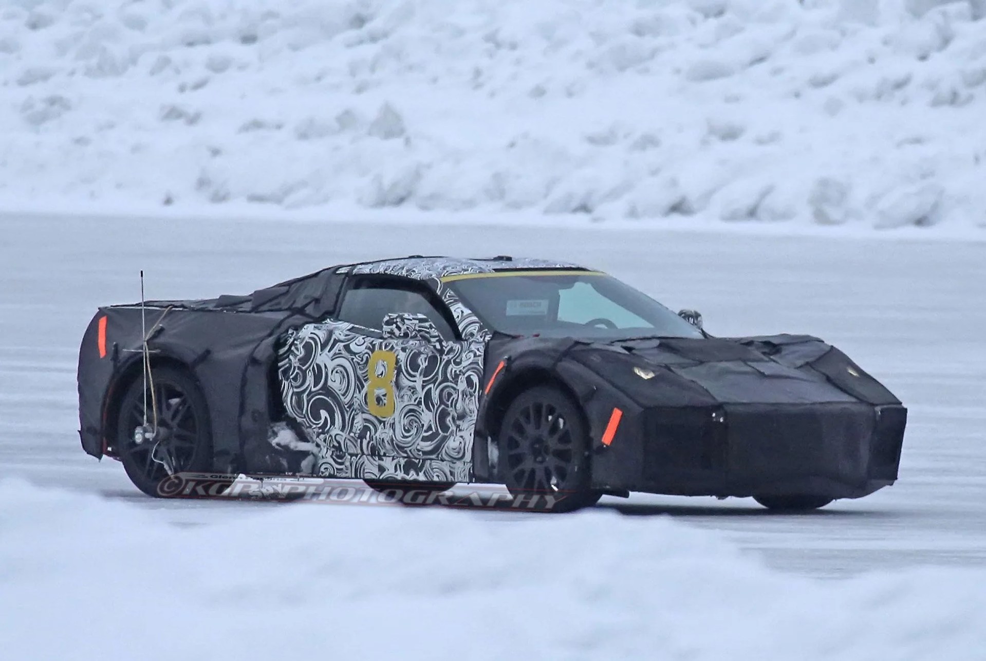 Mid-Engined-Vette-Gear-Patrol-Lead-Full