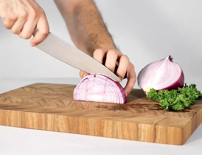 Misen-Chefs-Knife-gear-patrol-650