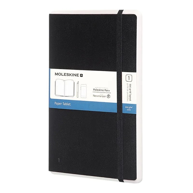 Moleskine-Smart-Writing-Set-gear-patrol-800