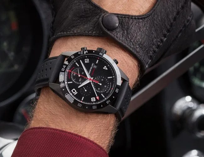 Montblanc-Timewalker-UTC-Gear-Patrol-Lead-Featured.jpg