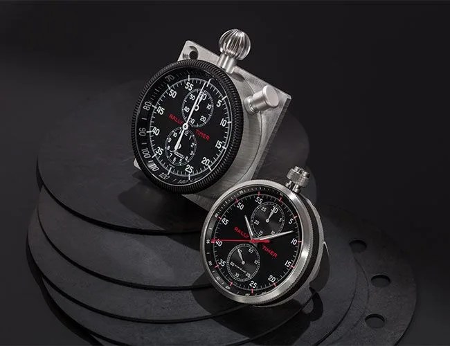 Montblanc-rally-timer-Gear-Patrol-Lead-Feature.jpg