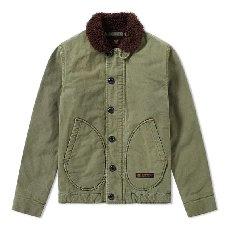 N-1-Deck-Jacket-Neighborhood-gear-patrol-800