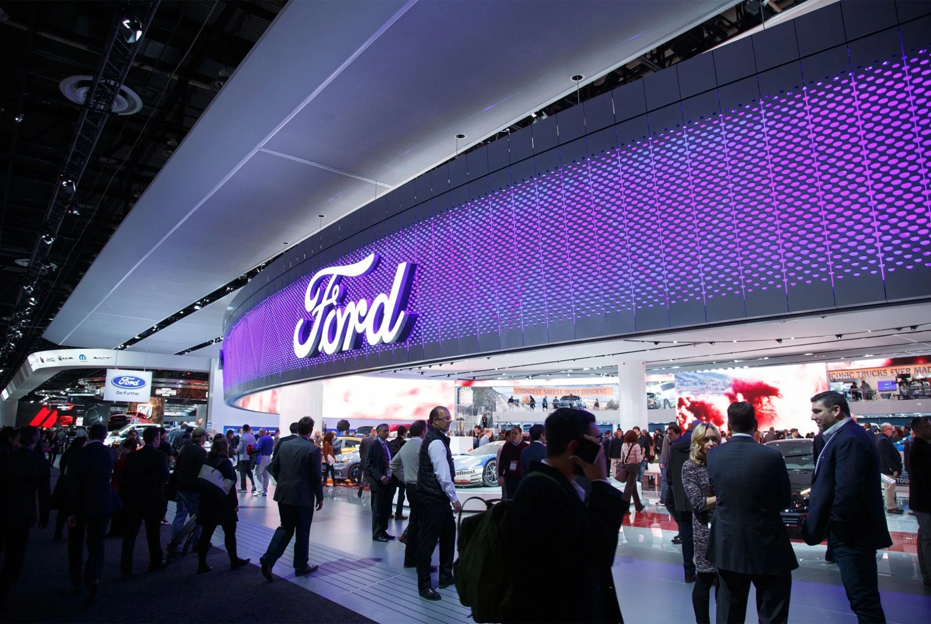 NAIAS-2017-Gear-Patrol-01