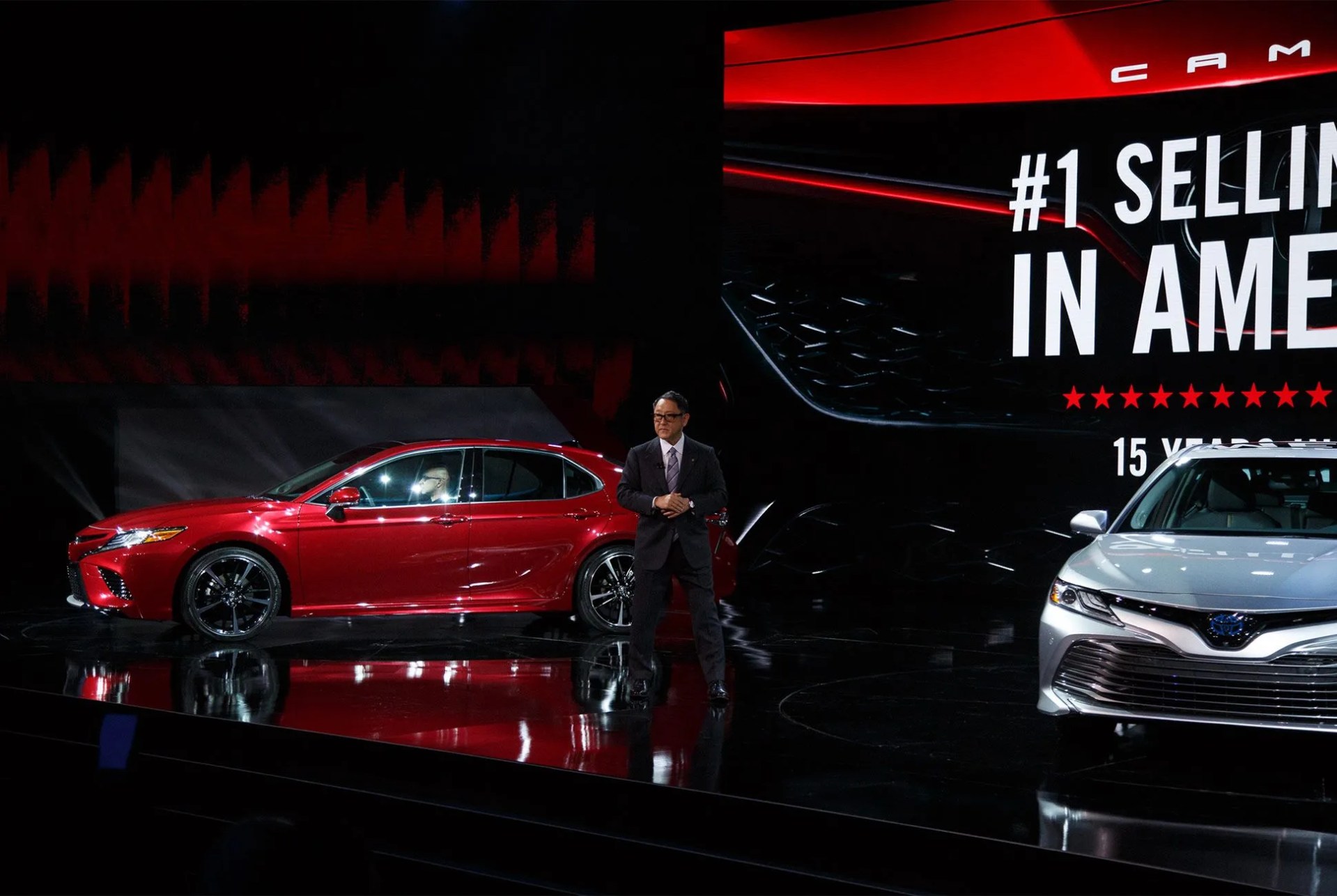 NAIAS-2017-Gear-Patrol-19