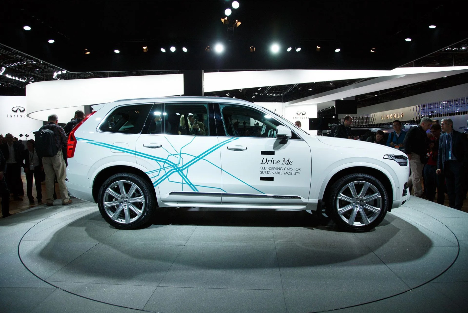 NAIAS-2017-Gear-Patrol-20