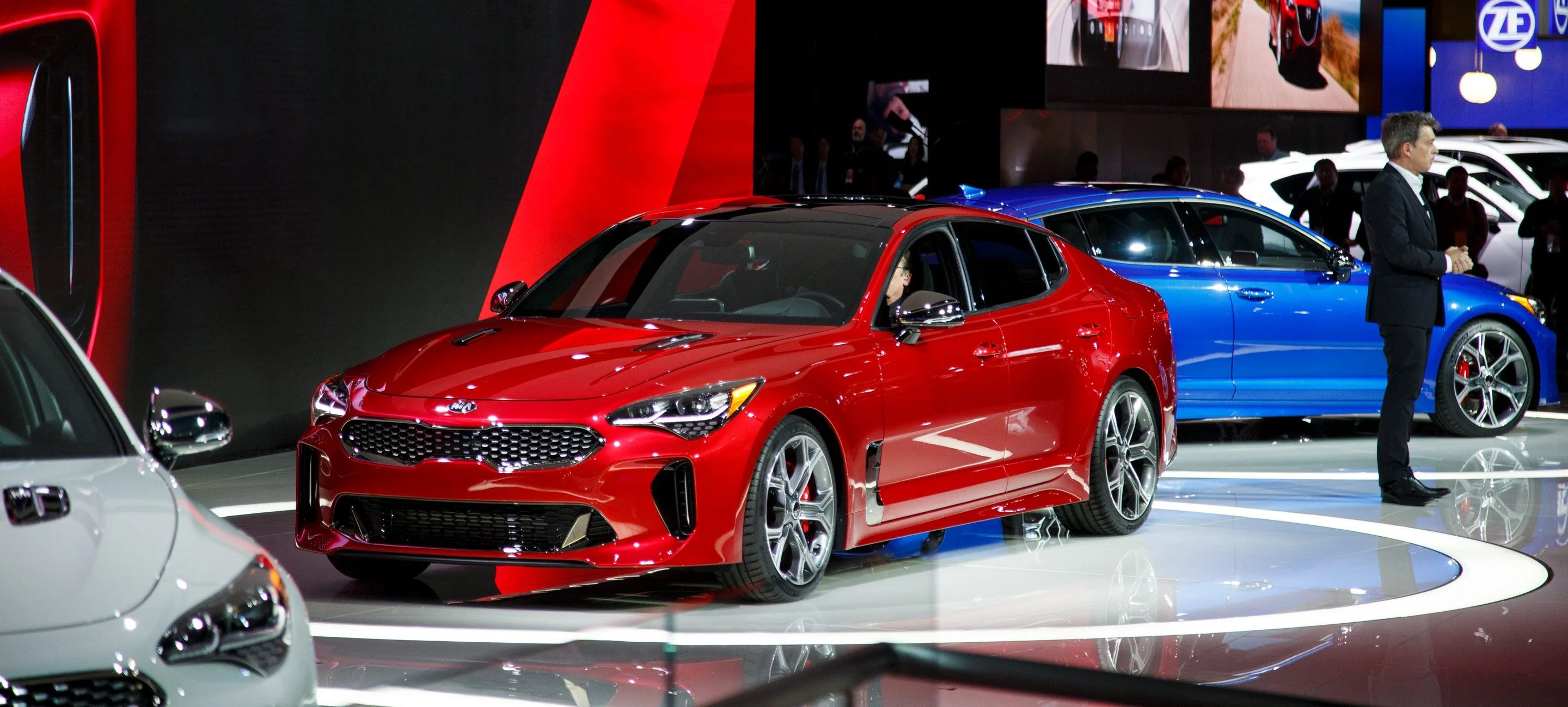 NAIAS-2017-Gear-Patrol-Lead-1440