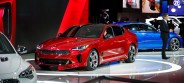 NAIAS-2017-Gear-Patrol-Lead-1440