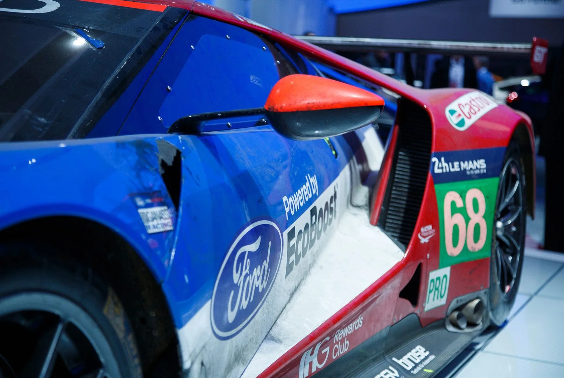 NYIAS-2017-Non-Headliners-Gear-Patrol-02
