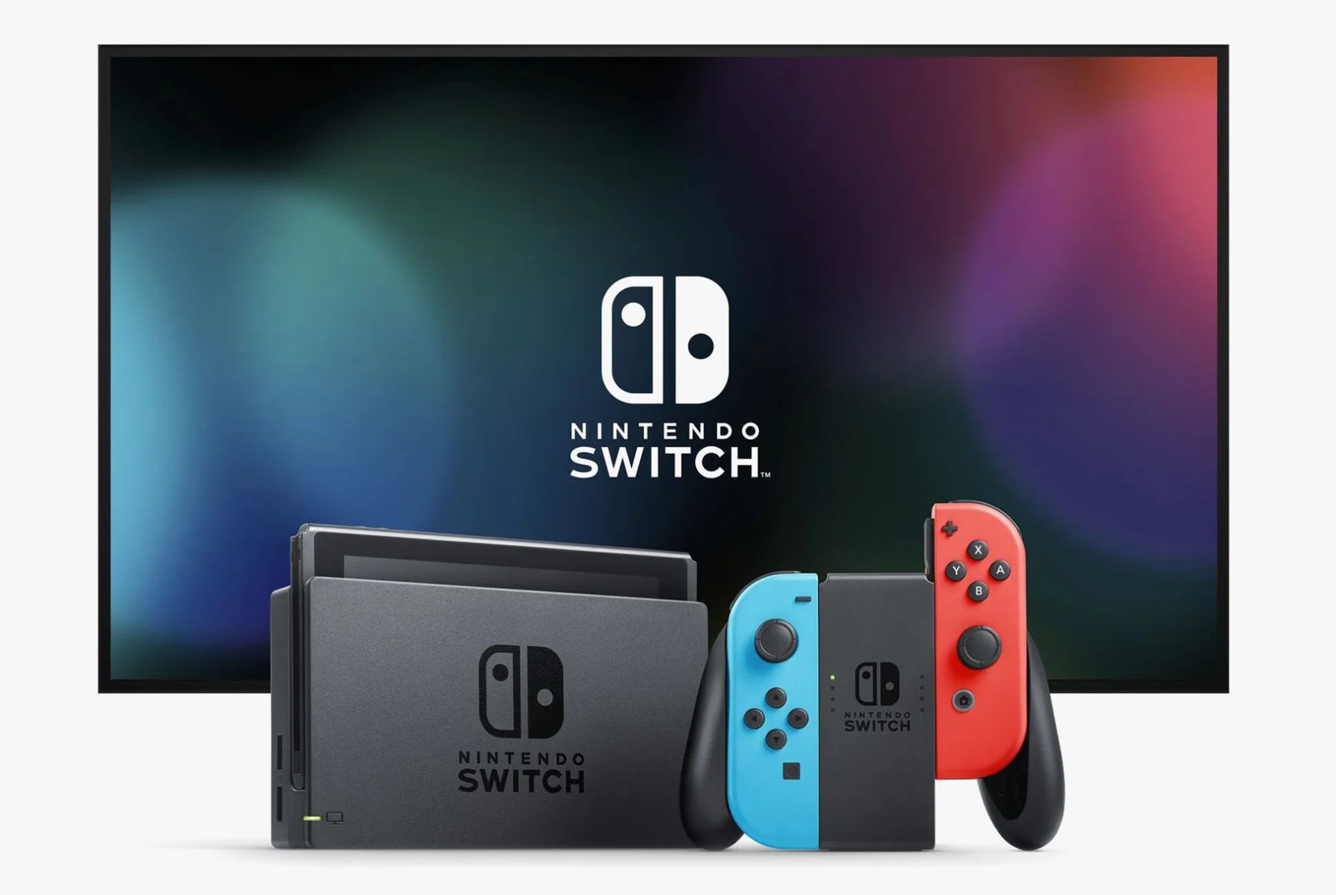 Nintendo-Switch-Gear-Patrol-Lead-FUll
