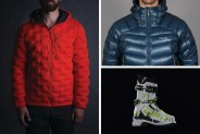OR-2017-gear-patrol-full-lead-2