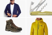 OR-2017-gear-patrol-full-lead
