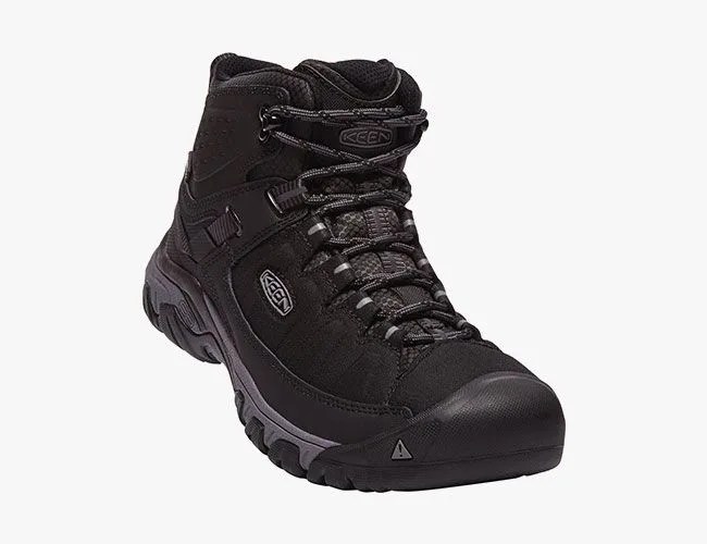 OR-2017-gear-patrol-keen