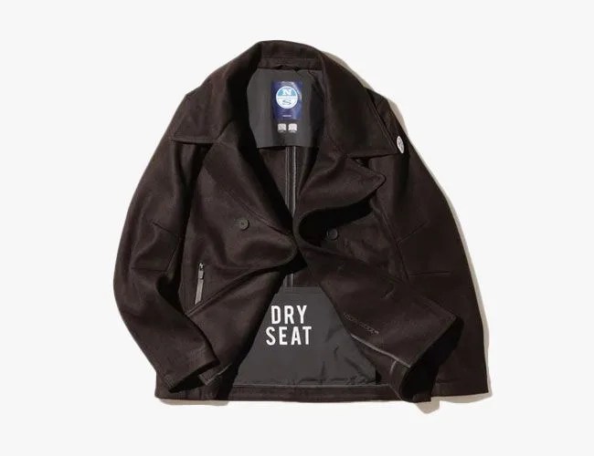 OR-2017-gear-patrol-north-jacket
