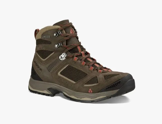 OR-2017-gear-patrol-vasque
