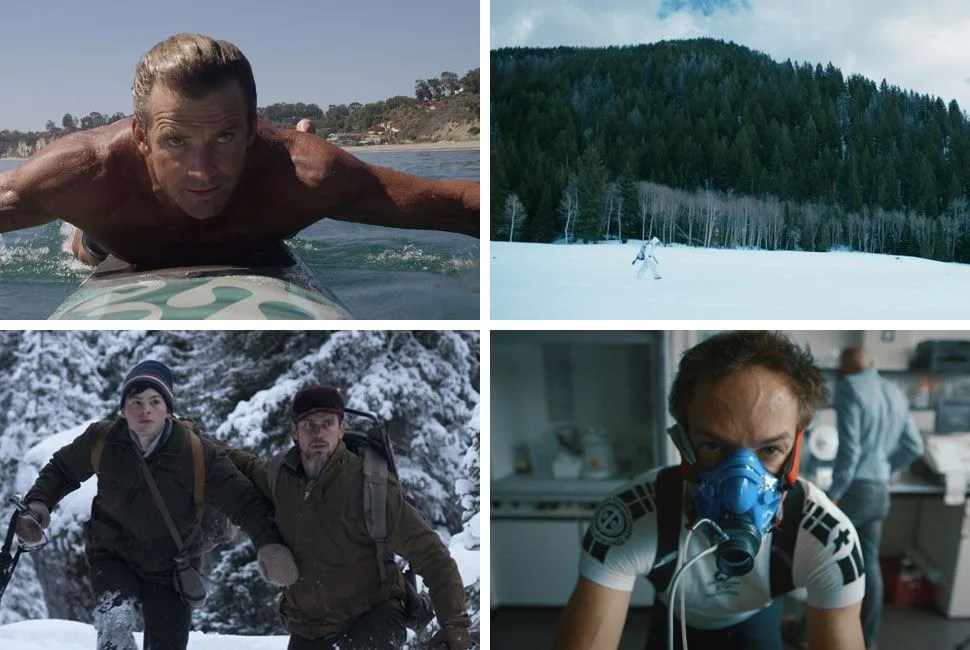 OR-movies-sundance-gear-patrol-full-lead