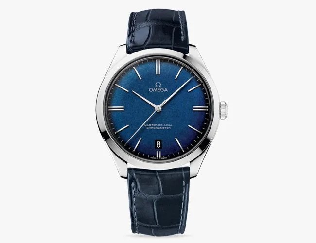 Omega-Job-Watches-Gear-Patrol