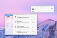 optimize storage gear patrol lead full