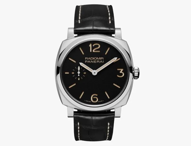 Panerai-Job-Watches-Gear-Patrol