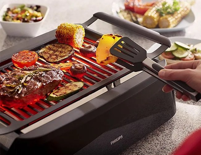 Philips-Electric-Indoor-Grill-gear-patrol-650