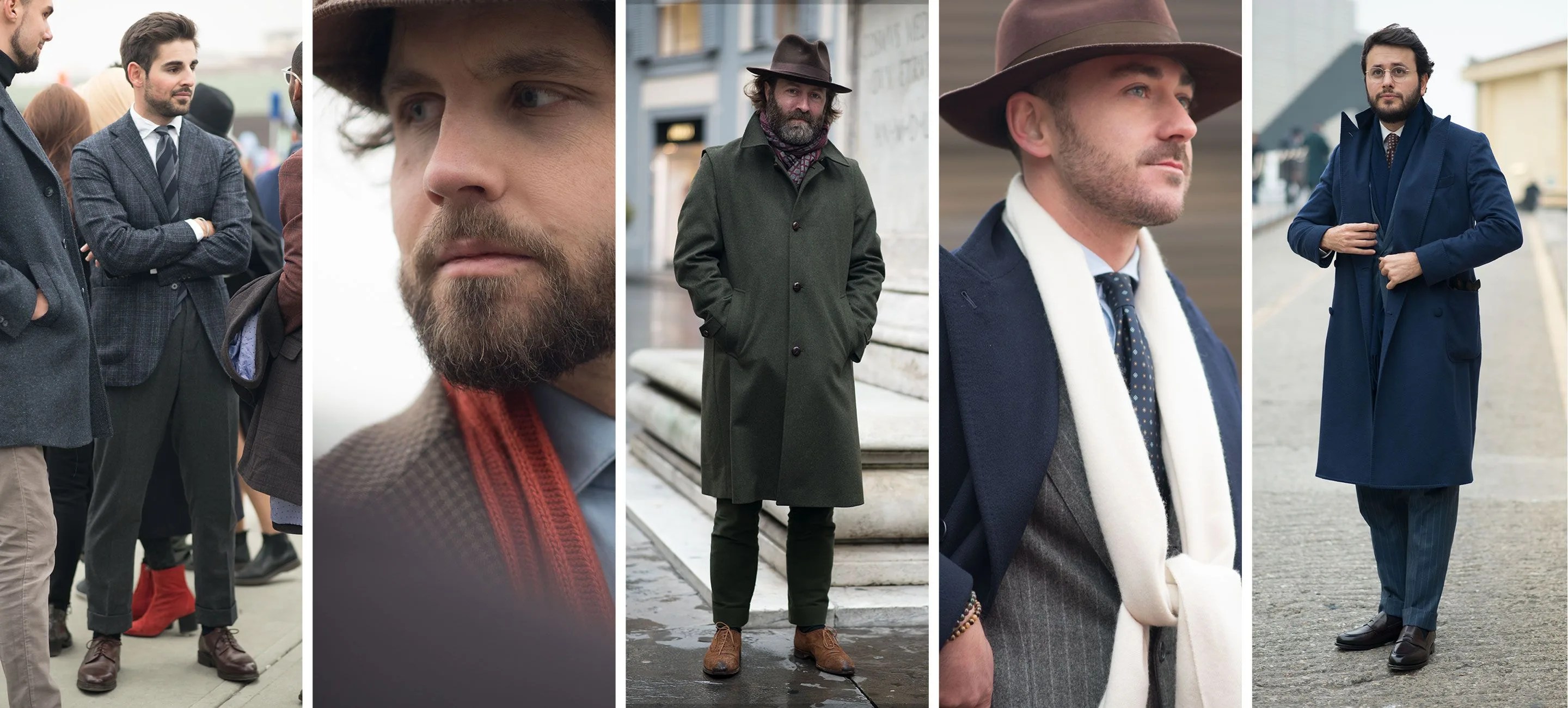 Pitti-Uomo-gear-patrol-1400-2-LEAD