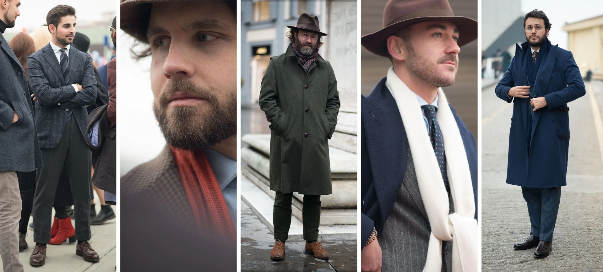 Pitti-Uomo-gear-patrol-1400-2-LEAD