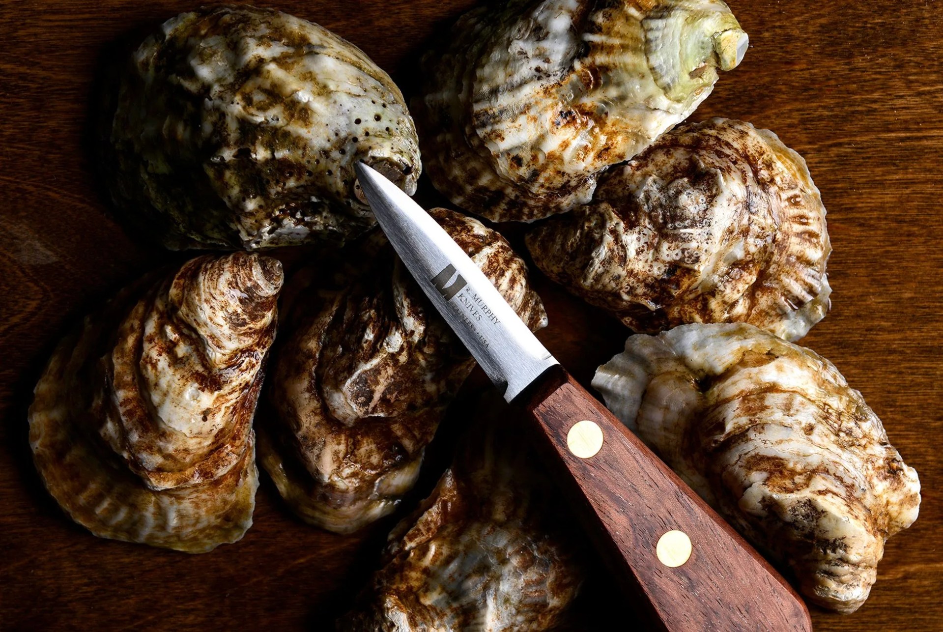R-Murphy-Wellfleet-Shucker-gear-patrol-970