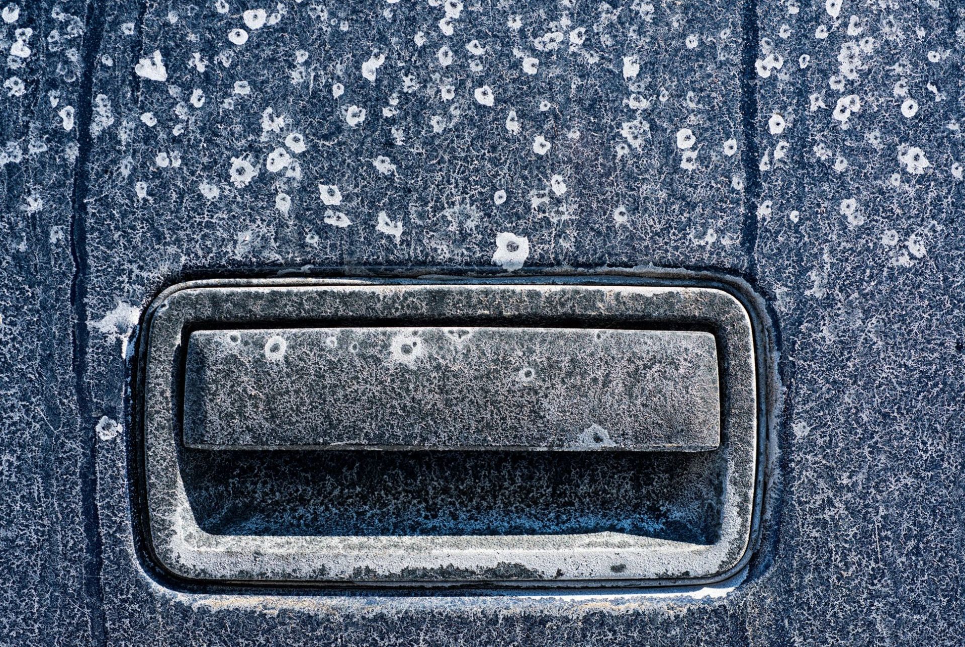 Road-Salt-Car-Gear-Patrol-Lead-Full