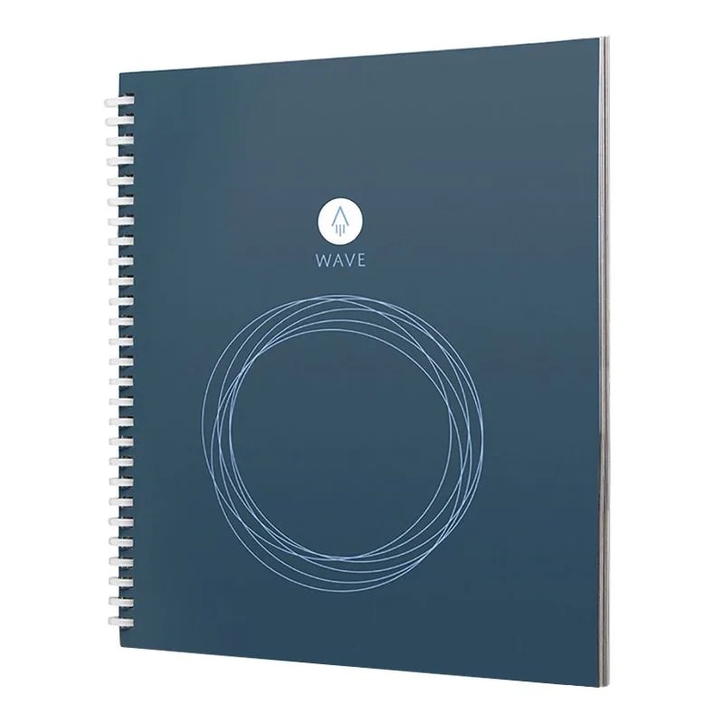 Rocketbook-Wave-Smart-Notebook-gear-patrol-800