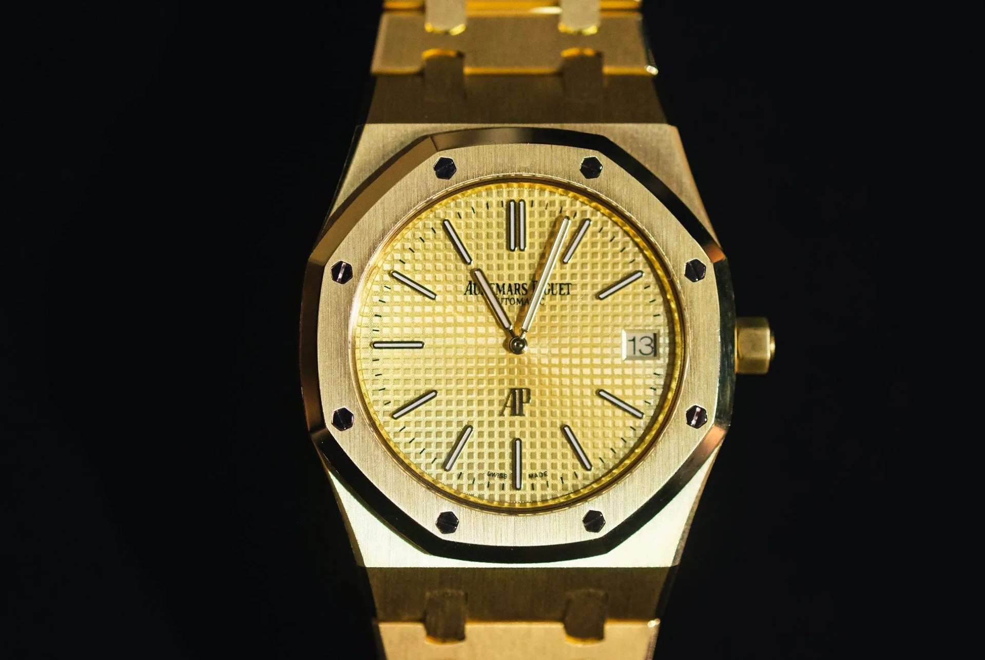 SIHH-AP-Gear-Patrol