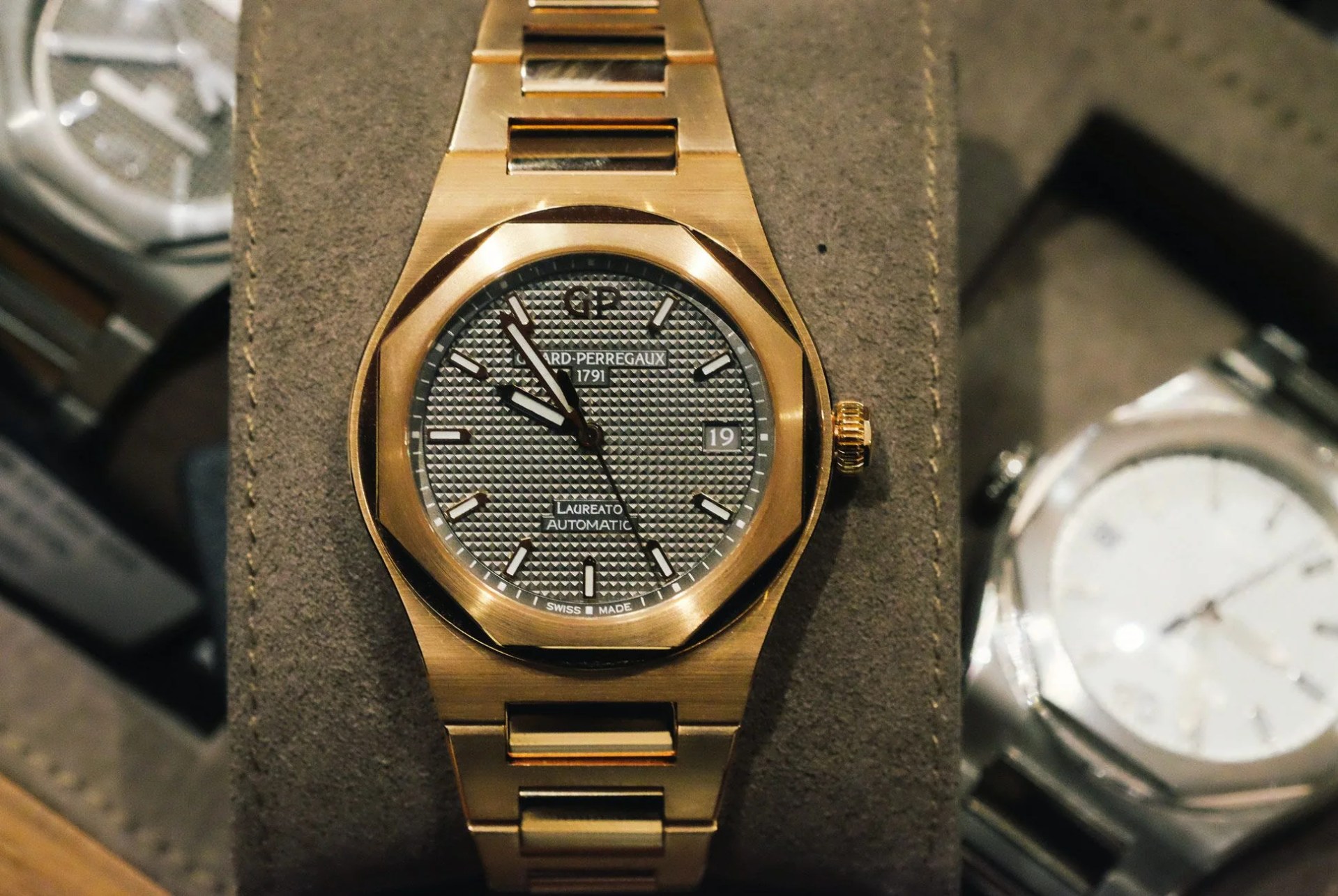 SIHH-GP-Gear-Patrol