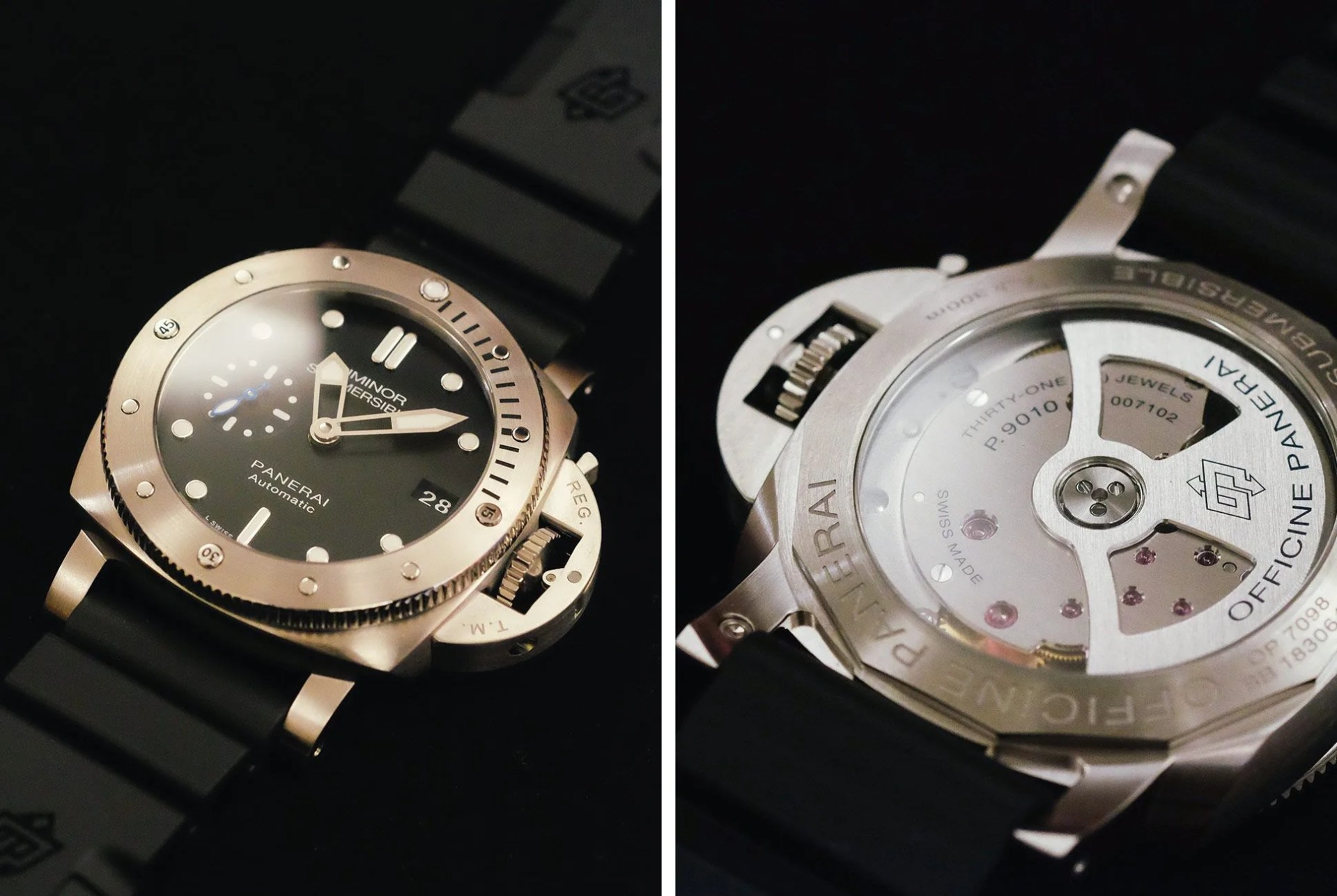 SIHH-Panerai-Gear-Patrol