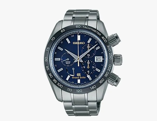Seiko-Job-Watches-Gear-Patrol