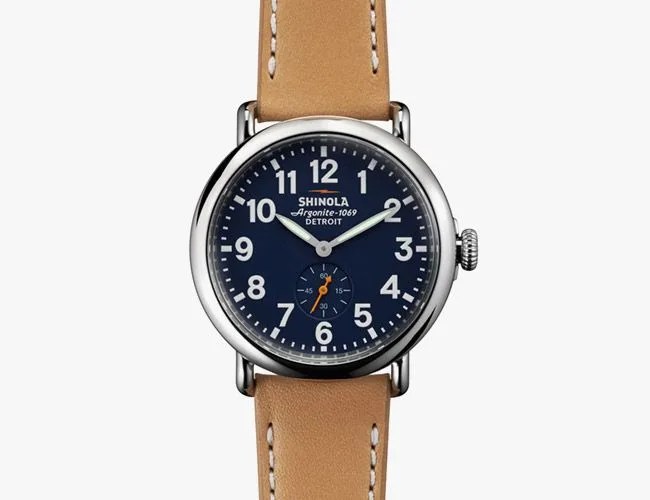 Shinola-Job-Watches-Gear-Patrol