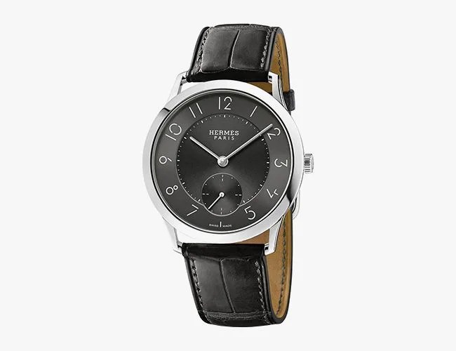 Slim-dHermes-gear-patrol-650