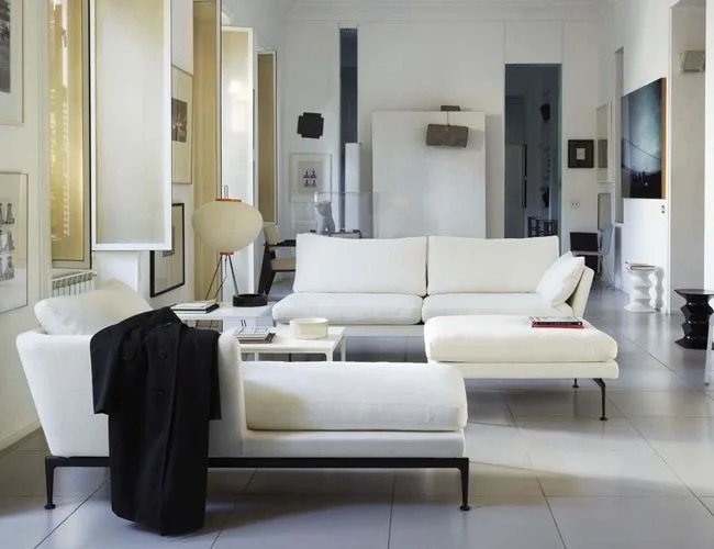 Sofas-Gear-Patrol-Lead-Featured.jpg