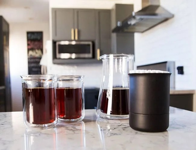 Stagg-Pour-Over-System-gear-patrol-650