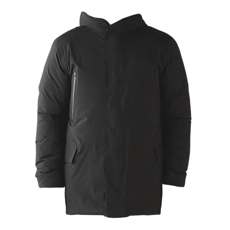 Stay-Puff-Parka-Lululemon-gear-patrol-800