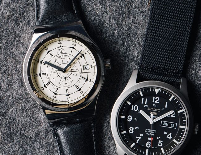 swatch-v-seiko-gear-patrol-lead-featured