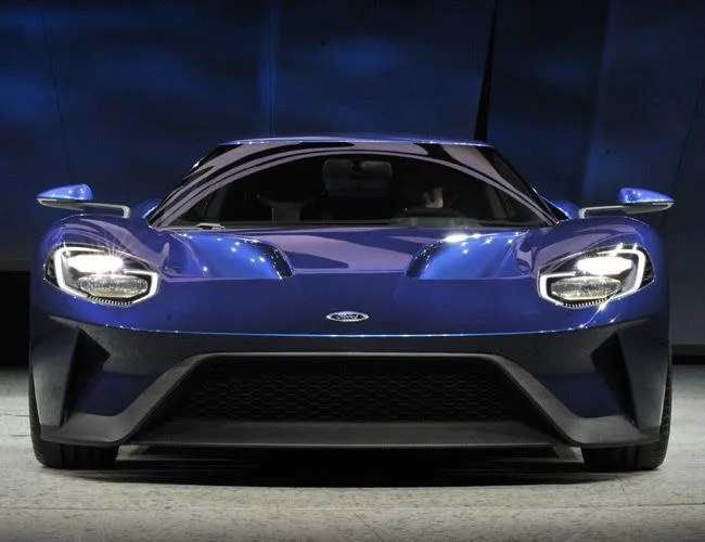 TWIM-gear-patrol-ford-gt