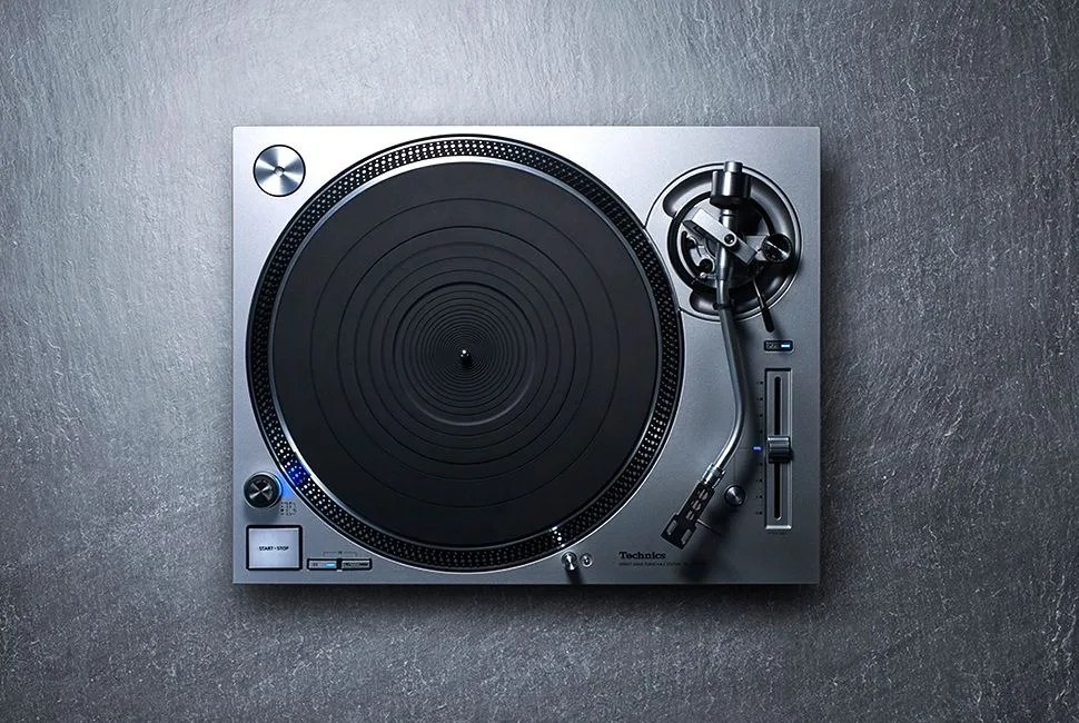 Technics-Grand-Class-SL-1200GR-gear-patrol-970