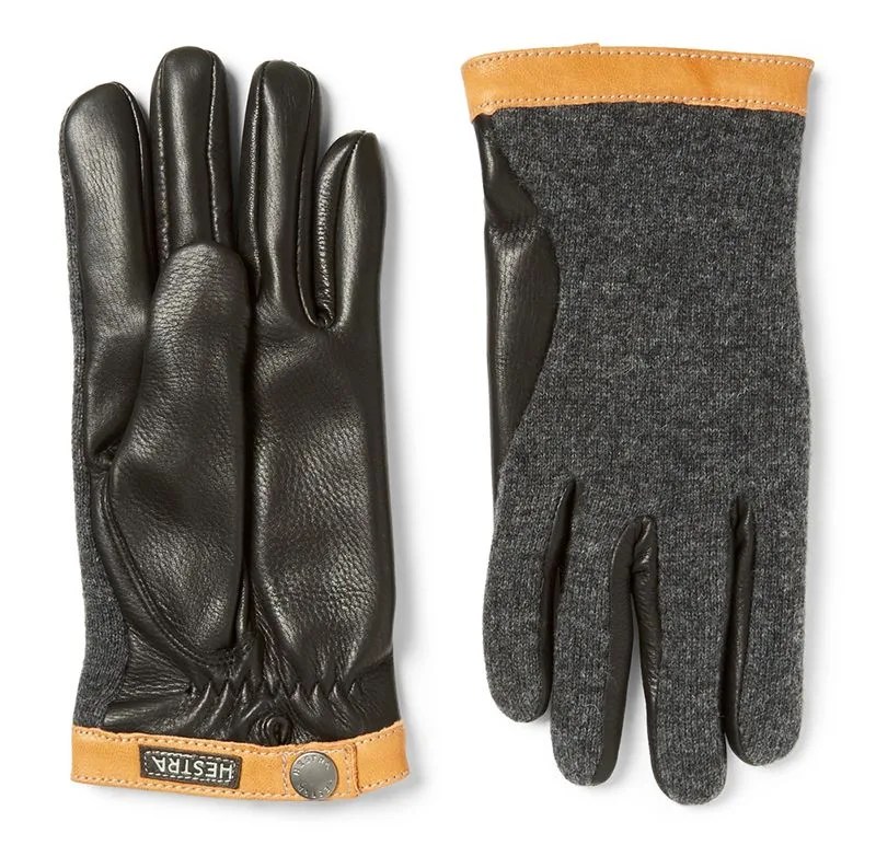 Tricot-Knit-Leather-Gloves-Hestra-gear-patrol-800