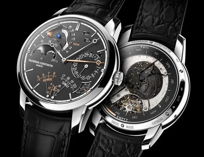 Vacheron-Celestia-Gear-Patrol-Lead-Featured